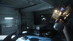 Alien: Isolation + 8 ИГР|EPIC GAMES|ПОЛНЫЙ ДОСТУП+БОНУС - изображение № 7