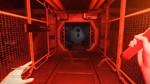 Alien: Isolation + 8 ИГР|EPIC GAMES|ПОЛНЫЙ ДОСТУП+БОНУС - изображение № 5