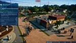 Jurassic World Evolution + 8 ИГР | EPIC GAMES | БОНУС - изображение № 5