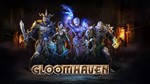  Gloomhaven ( Region Free )
