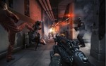 Wolfenstein: The New Order / Epic Games