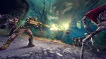 Tiny Tina´s Assault on Dragon Keep EPIC GAMES АККАУНТ