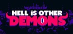 Overcooked! 2 + Hell is Other Demons | EPIC GAMES АКК - изображение № 4