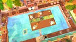 Overcooked! 2 + Hell is Other Demons | EPIC GAMES АКК - изображение № 7