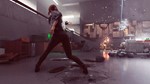 Control | EPIC GAMES АККАУНТ | СМЕНА ДАННЫХ ️ +  - изображение № 3
