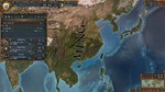 Europa Universalis IV Orwell Keeping an Eye on You EGS - изображение № 4