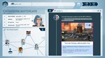 Europa Universalis IV Orwell Keeping an Eye on You EGS - изображение № 2