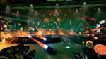Train Sim World 2 + Mothergunship ONLINE | EPIC GAMES