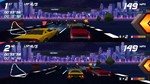 Sonic Mania + Horizon Chase Turbo | EPIC GAMES АККАУНТ
