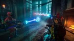 Midnight Ghost Hunt | EpicигрыПолный доступ - изображение № 4