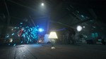 Midnight Ghost Hunt | EpicигрыПолный доступ - изображение № 6