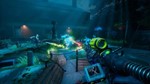 Midnight Ghost Hunt | EpicигрыПолный доступ - изображение № 3