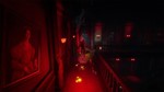 Midnight Ghost Hunt | EpicигрыПолный доступ