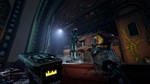 Midnight Ghost Hunt | EpicигрыПолный доступ - изображение № 2