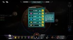 Terraforming Mars EPIC GAMES АККАУНТ + СМЕНА ДАННЫХ +