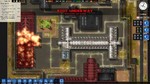 Godfall Challenger Edition + Prison Architect АККАУНТ - изображение № 3