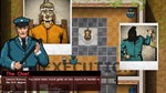 Godfall Challenger Edition + Prison Architect АККАУНТ