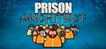 Godfall Challenger Edition + Prison Architect АККАУНТ - изображение № 4