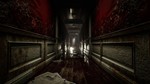 Layers of Fear 2 + Costume Quest 2 | СМЕНА ДАННЫХ ️ - изображение № 3