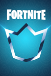 Fortnite CREW - ПОДПИСКА ОТРЯД FORTNITE