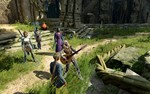 Baldur’s Gate 3 — роскошное издание - изображение № 3