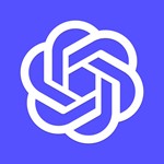 CHATGPT 4 PLUS️ОБЩИЙ АККАУНТ  