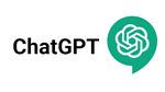 СкидкаChatGPT 4 PremiumОбщий аккаунт2 месяца