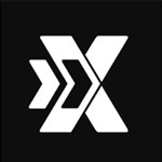 Скидка EXITLAG на 1 месяца АВТОВЫДАЧА Общий
