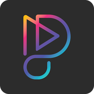 🔄 Ondesoft Pandora Music Converter 🔑 Ключ на 1 год 🔑