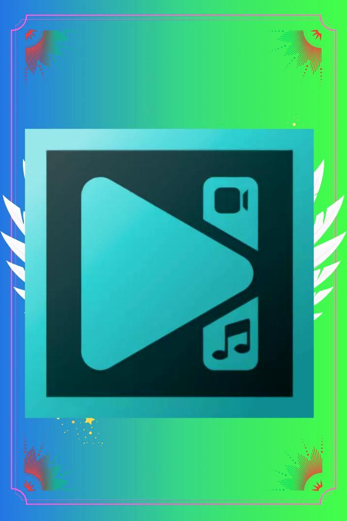 ▶️ VSDC Video Editor Pro 🔑 Лицензионный ключ на 1 год