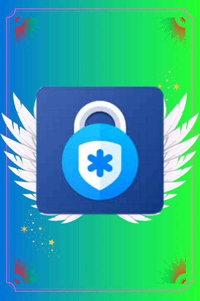 🛠️ DualSafe Password Manager 📋Аккаунт на 6 месяцев 🚀