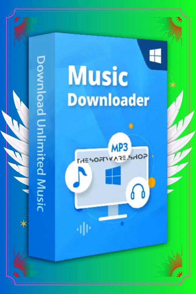 📥 Doremi Music Downloader Pro 🔑 Ключ счета 1 год 🚀