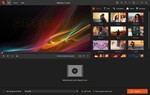 ️ Aiseesoft Slideshow Creator  Лицензия на 1 год - изображение № 2