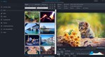 ️ Ashampoo Photo Commander 16  Пожизненная лицензия - изображение № 2
