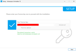 ️ Ashampoo UnInstaller 12  Пожизненная лицензия  - изображение № 4