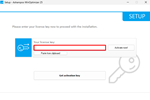 ️ Ashampoo WinOptimizer 25  Пожизненная лицензия  - изображение № 2