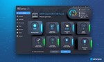 ️ Ashampoo WinOptimizer 25  Пожизненная лицензия  - изображение № 4