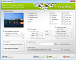 ️ Ashampoo Photo Converter 2  Пожизненная лицензия - изображение № 2