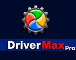 DriverMax 16 Pro | Регистрационный код на 1 год