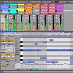  Ableton Live 12 Lite  Лицензионный ключ  - изображение № 5