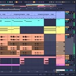  Ableton Live 12 Lite  Лицензионный ключ  - изображение № 4
