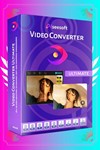 ️ Aiseesoft Video Converter Ultimate  Код на 1 год