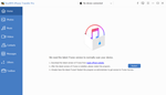 ️ AnyMP4 iPhone Transfer Pro  Лицензия на 1 год  - изображение № 5