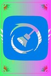 ️ AnyMP4 iOS Cleaner  Регистрационный код на 1 год