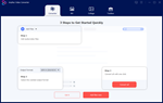  AnyRec Video Converter  Лицензионный код на 1 год - изображение № 5