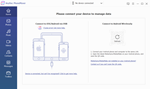  AnyRec PhoneMover  Регистрационный код на 1 год  - изображение № 5