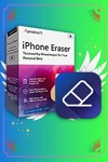  Apeaksoft iPhone Eraser  Лицензионный код на 1 год