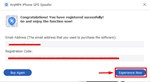 ️ AnyMP4 iPhone GPS Spoofer Лицензия на 1 год - изображение № 4