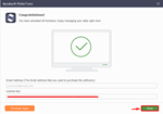  Apeaksoft MobieTrans  Лицензионный ключ на 1 год - изображение № 4