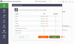  Apeaksoft MobieTrans  Лицензионный ключ на 1 год - изображение № 2
